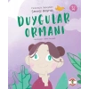 Duygular Ormanı