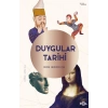 Duygular Tarihi