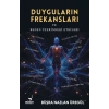 Duyguların Frekansları