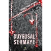 Duygusal Sermaye