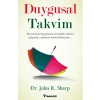 Duygusal Takvim