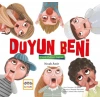 Duyun Beni - Çocuk Hakları Çağrısı