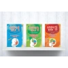 Duyusal Beyin Set (3 Kitap)
