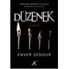 Düzenek