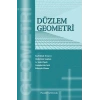Düzlem Geometri