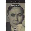 Düzyazılar 2