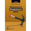Düzyazının Sorgulayan Gücü