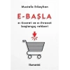 E-Başla - E-Ticaret ve E-İhracat Başlangıç Rehberi
