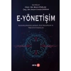 E-Yönetişim