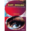 Easy English