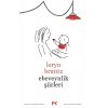 Ebeveynlik Şiirleri