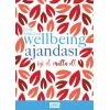 Ebru Şinikten Wellbeing Ajandası - Kırmızı