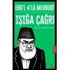Ebul - Ala Mevdudi