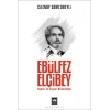 Ebülfez Elçibey