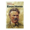 Ecce Homo