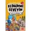 Ecdadımı Seveyim 2 - Bilim ve Teknoloji