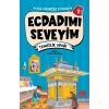Ecdadımı Seveyim 3 - Temizlik Adabı
