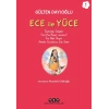 Ece ile Yüce 1