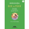 Ece ile Yüce 2