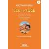 Ece ile Yüce 4