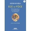 Ece ile Yüce 5