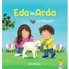 Eda ile Arda İşte İlkbahar !