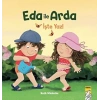 Eda ile Arda İşte Yaz!