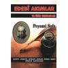Edebi Akımlar ve Fikir Cereyanları