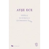 Edebiyat Çevirisinin ve Çevirmeninin İzinde
