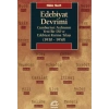 Edebiyat Devrimi