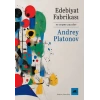 Edebiyat Fabrikası ve Seçme Yazılar
