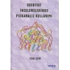 Edebiyat İncelemelerinde Psikanaliz Kullanımı
