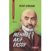 Edebiyat Kahramanlarımız 1 - Mehmet Akif Ersoy
