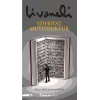 Edebiyat Mutluluktur - Yazar Adaylarına Tavsiyeler