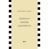 Edebiyat Portre Manifesto
