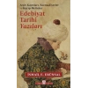 Edebiyat Tarihi Yazıları