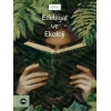 Edebiyat ve Ekoloji