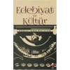Edebiyat ve Kültür