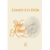 Edebiyata Dair