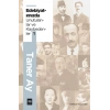 Edebiyatımızda Unutulanlar ve Kaybedenler -1