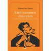 Edebiyatımızın Güleryüzü