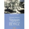 Edebiyatın Belleğinde Yaşayan Beykoz