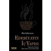 Edebiyatın İç Yapısı