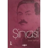 Edebiyatın Zirvesindekiler - Şinasi