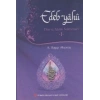 Edep Yahu - Din ve Ahlak Sohbetleri - I