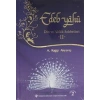 Edep Yahu - Din ve Ahlak Sohbetleri - II