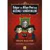 Edgar ve Allan Poe’nun Gizemli Serüvenleri - 1 : Hikaye Başlıyor