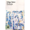 Edige Batır Destanı