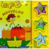 Efe - Meyveler Konuşan Sesli Kitaplar