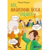 Efe, Nasreddin Hoca Ve Felsefe 2